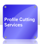 Profile Cutting