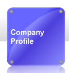 Company Profile