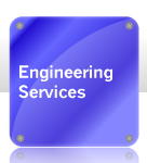 Engineering Services