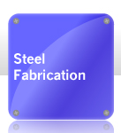 Steel Fabrication